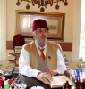 maymundan insana dönüşen ilk canlı / #2066125