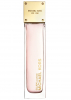 michael kors glam jasmine parfüm
