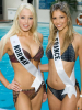 miss universe 2006
