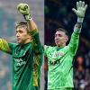nestor fernando muslera micol