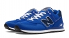 new balance 574 / #1530526