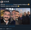 osman kavala nın ergenekon skandalını alkışlaması / #1980911