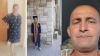 oyundan etkilenerek anne ve babasını öldüren çocuk / #2115104