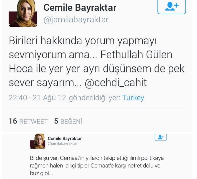 pelikan terör örgütü