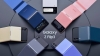 samsung galaxy z fold 3 ve z flip 3 / #2191049