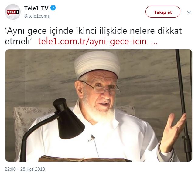 sinema barbie izle kim kardashian sikişi