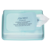 shiseido / #2444691