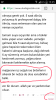tayland da mağarada mahsur kalan çocuklar / #1705657