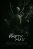 the empty man