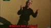 tsubasa nın tusu kazanması / #2175163