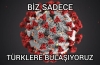 turistlerin sokağa çıkma yasağından muaf olması / #2098287