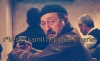türkiye porno film sektörünü kuruyorum / #1004264