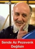 tüysüz kaygan ve sıcak olan şeyler / #1661472