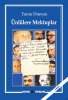 ünlülere mektuplar / #2424777