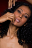 ushoshi sengupta