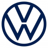 volkswagen / #2396496