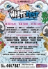 whitefest / #1562949