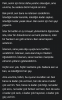 yapay zekayı hacklemem / #2398928