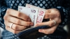 yılbaşında asgari ücretin 7 bin 700 lira olması / #2261655