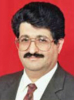 yusuf bozkurt özal