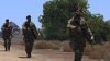 17 temmuz 2016 gta 5 oyunundaki tuhaflık resim 4