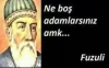 24 yaşındayım hayatımda hiç regl olmadım / #1481103