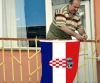 5 eylül 2016 hırvatistan türkiye maçı