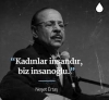 8 mart kadınlar günü resim 1