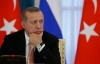 9 ağustos 2016 erdoğan ın st petersburg ziyareti / #1144739