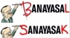 anayasa mahkemesinin kararına saygı duymayan kişi / #1228781