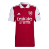 arsenal fc / #2430616