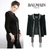 balmain / #1387135