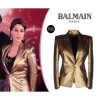 balmain / #1396632