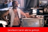 bana göre chp içinde en büyük aday kılıçdaroğludur / #1667269