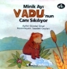 ben kitap okuyorum iyi akşamlar sözlük / #2339472