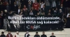 beşiktaşlı deyince zihinde oluşan ilk imge