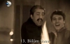bilal imin saç teline zarar gelse dünyayı yakarız / #1150277