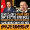 bir insan neden böyle bir şey yapar / #1676952