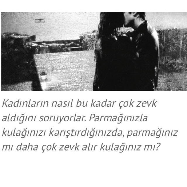 uyuya kalmak araba oenue