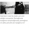 bir kızın içine girmek / #1389129