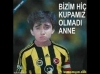 bjk türk futbolunun küçük emrah ıdır
