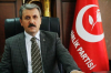 büyük birlik partisi
