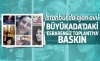 büyükada tahliyelerine yorum yapamayan akpliler / #1562494