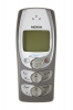 cep telefonu / #2424653