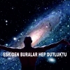 cern den dünya aslında olmamalı açıklaması / #1560576