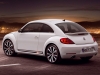 citroen c2 mi nissan micra mi / #1169907