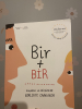 çocuk kitabı