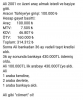 cömertlik imtihanı / #1930063