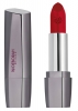 deborah milano red long lasting ruj 10 red kiss