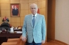 devlet bahçeli nin yeni tarzı / #1845907